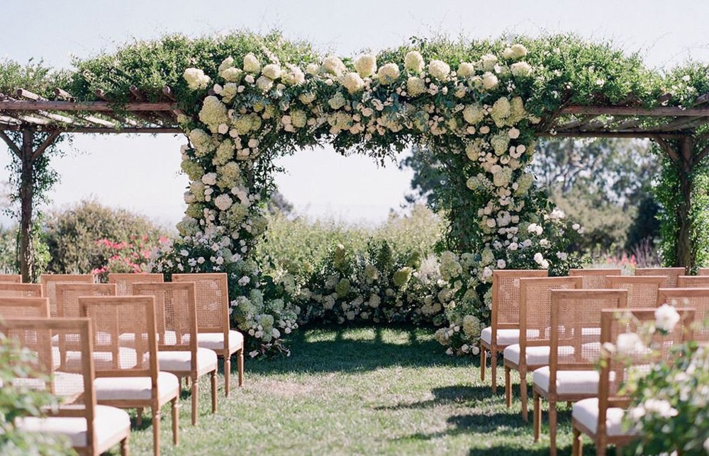 Venue photo 35