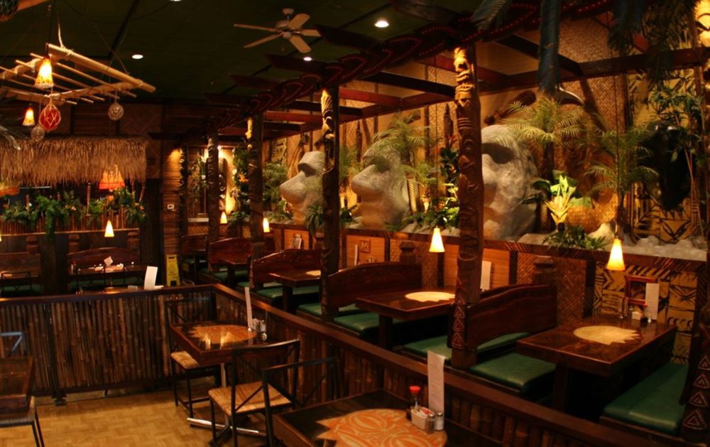 Venue photo 3