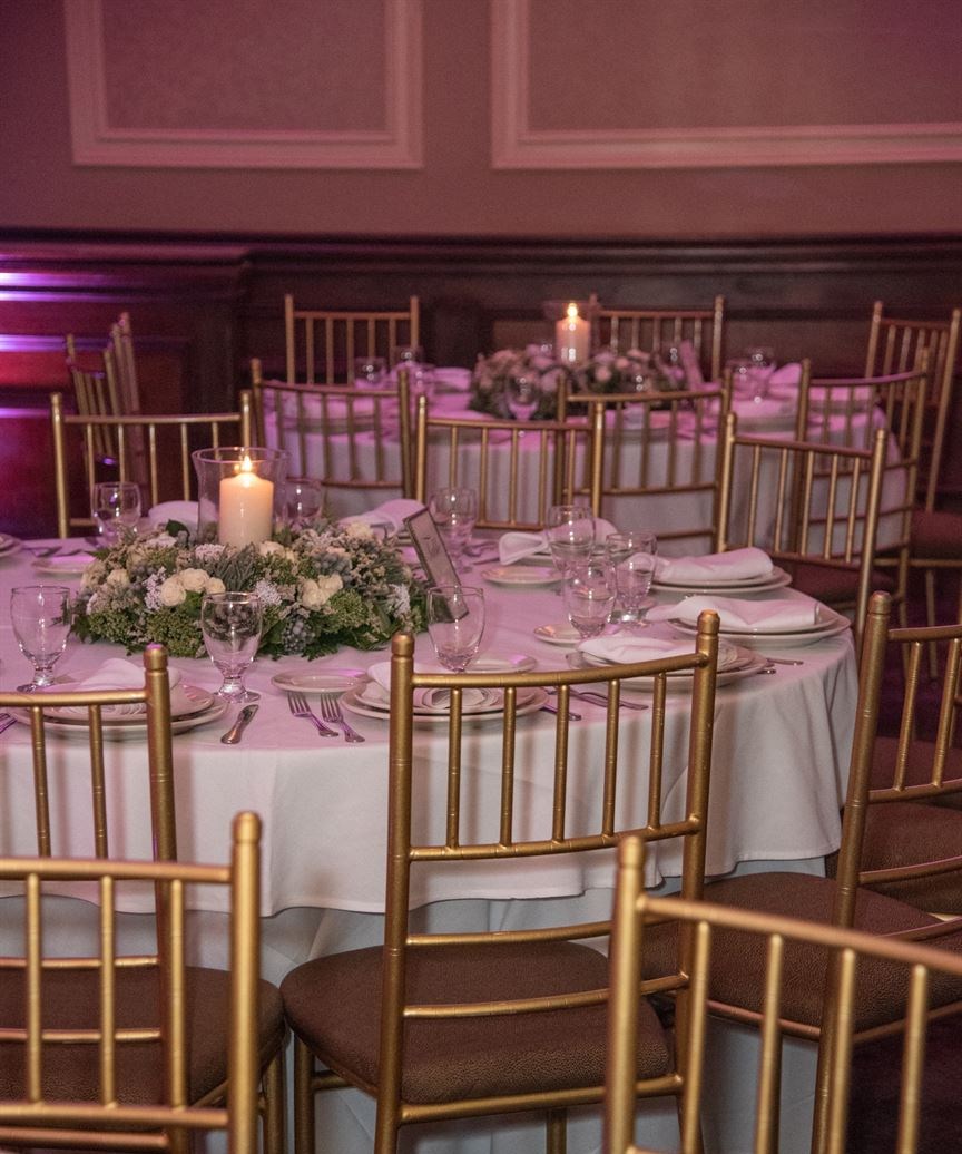 Venue photo 8