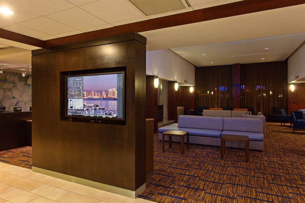Venue photo 9