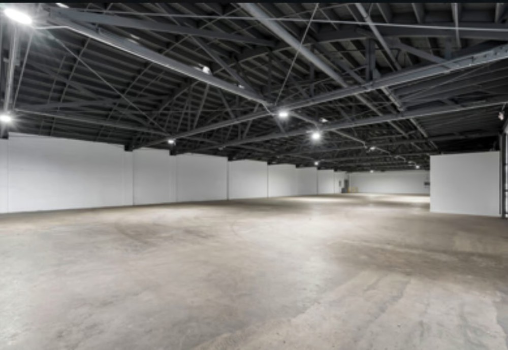 Venue photo 8
