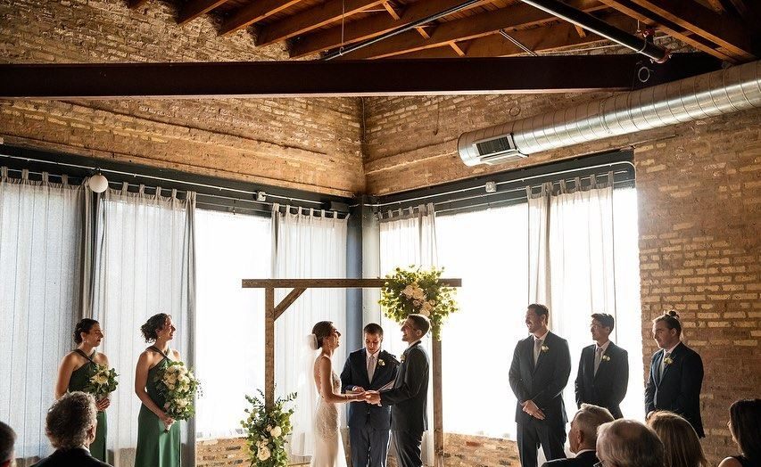 Venue photo 21