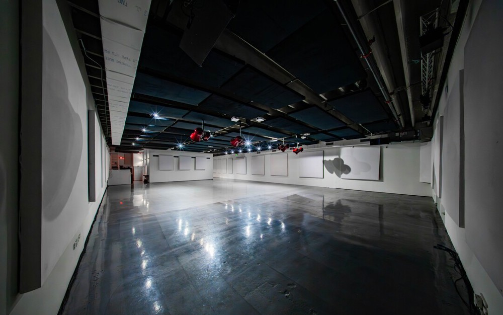 Venue photo 40