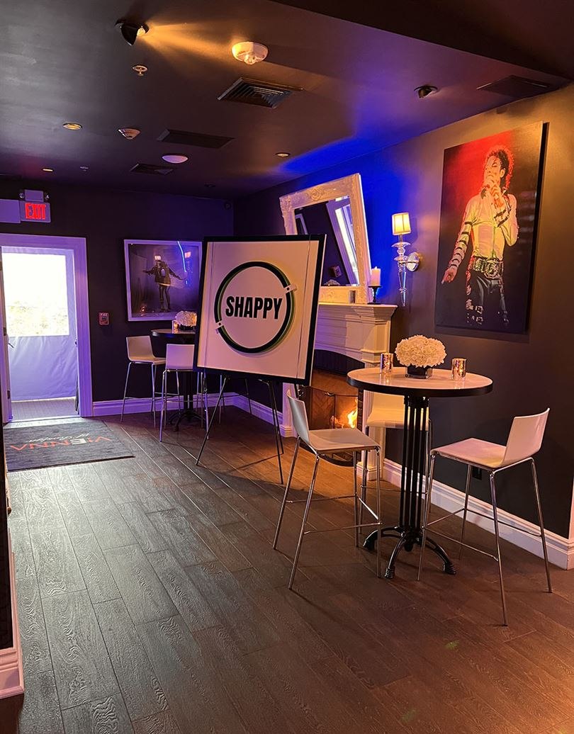 Venue photo 17