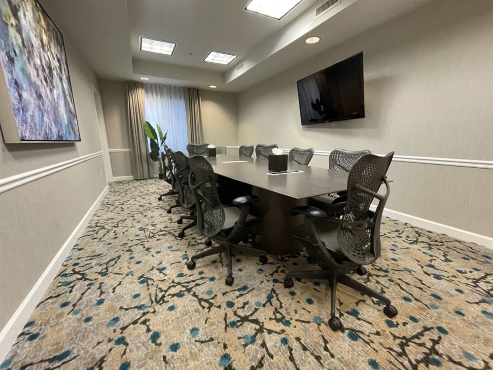 Venue photo 28