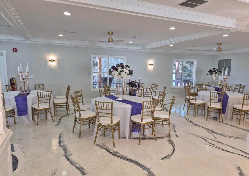 Venue photo 4