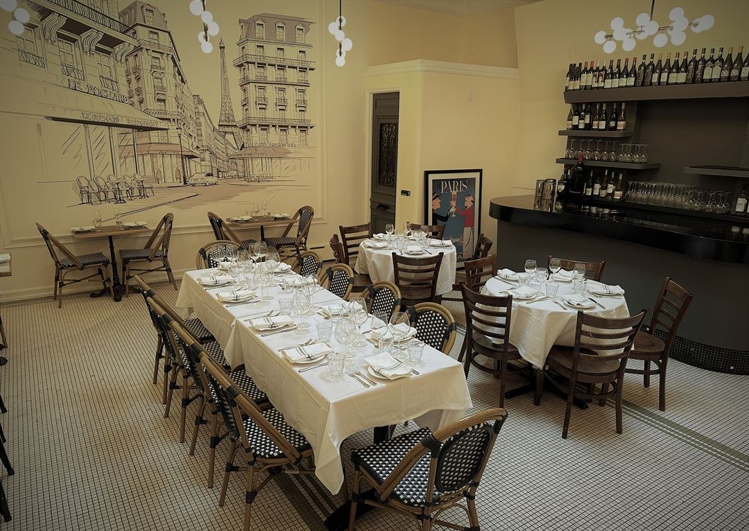 Venue photo 3