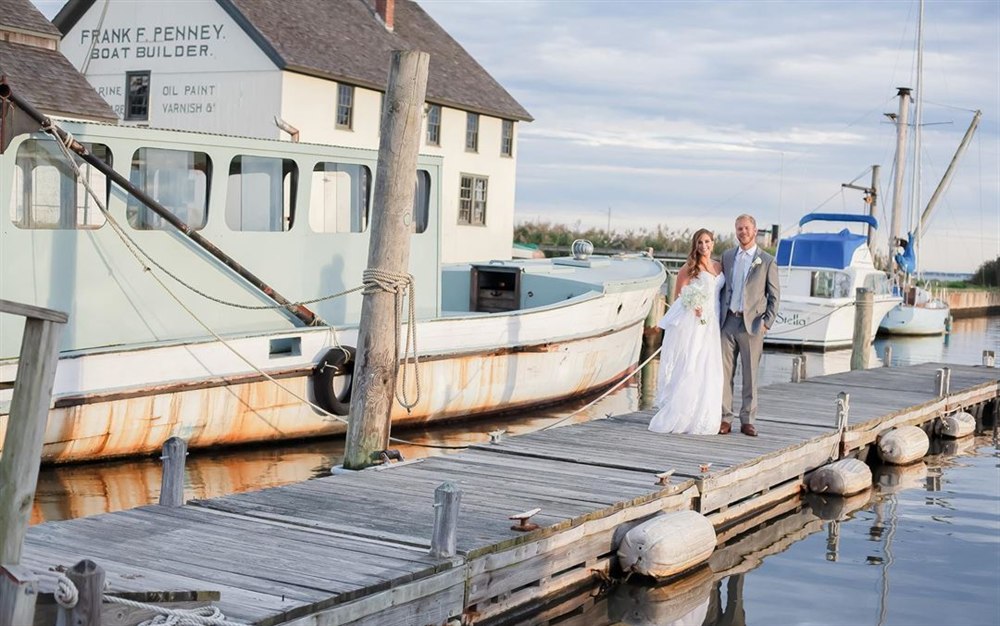 Venue photo 29