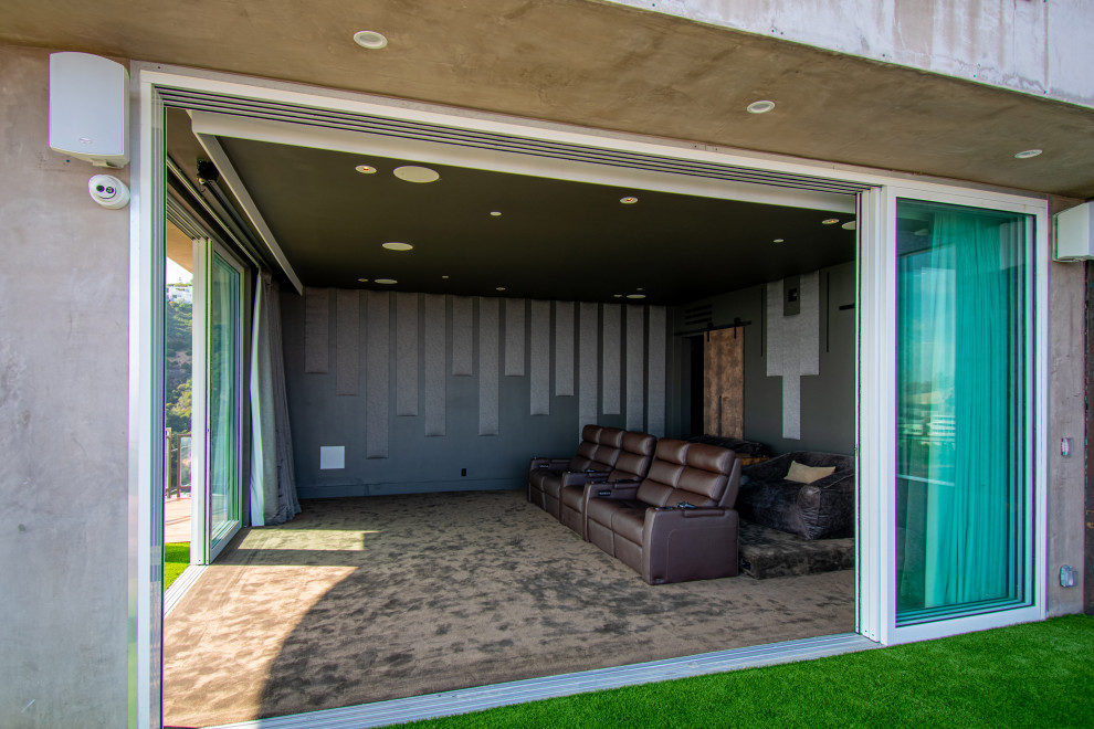 Venue photo 2