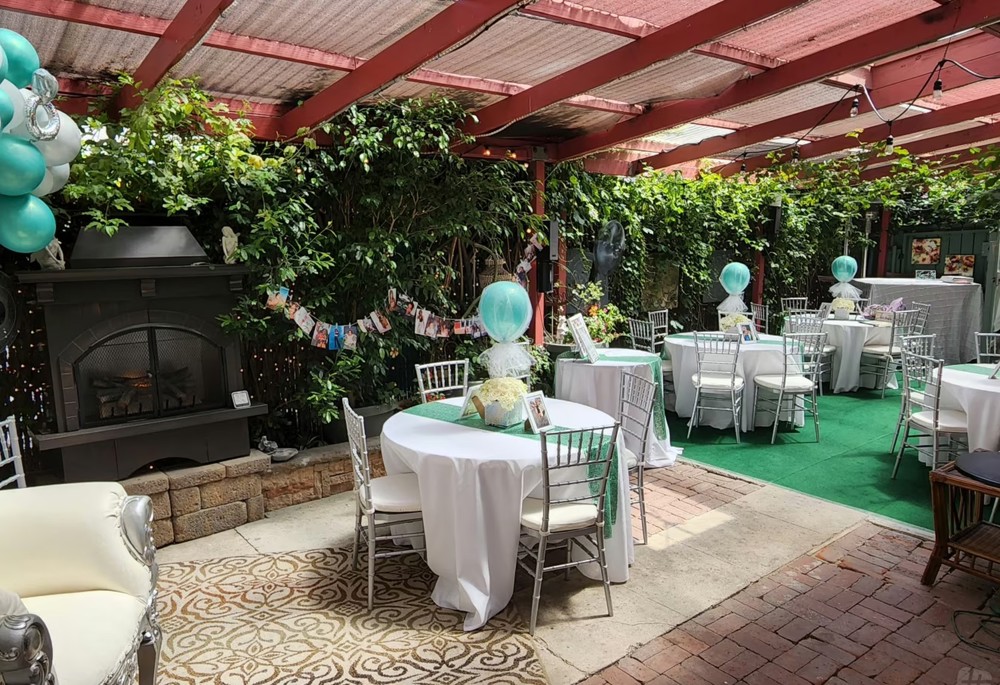 Venue photo 24