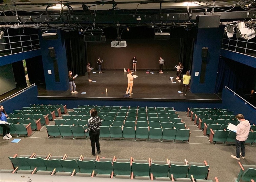 Venue photo 8