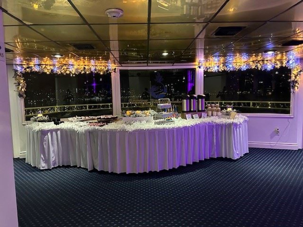 Venue photo 32