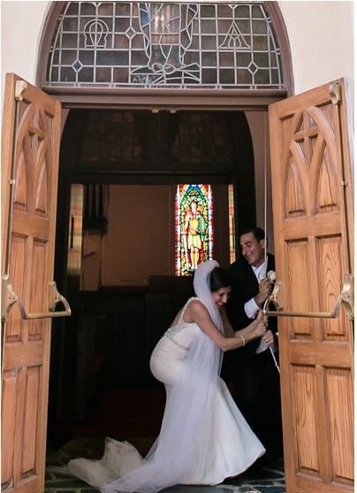 Venue photo 25