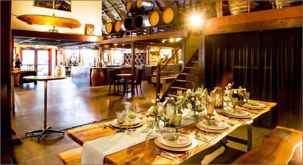 Venue photo 8