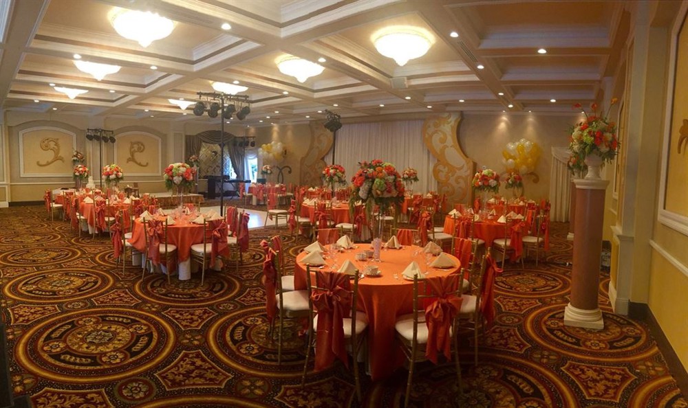 Venue photo 33