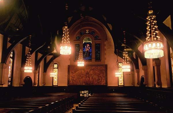 Venue photo 3