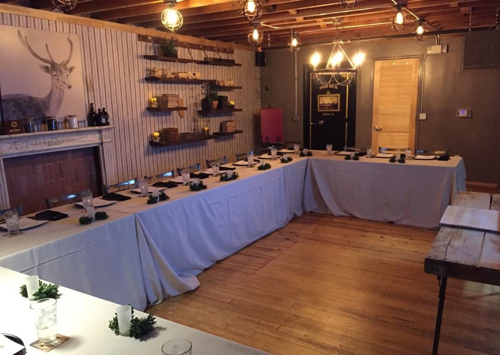 Venue photo 13