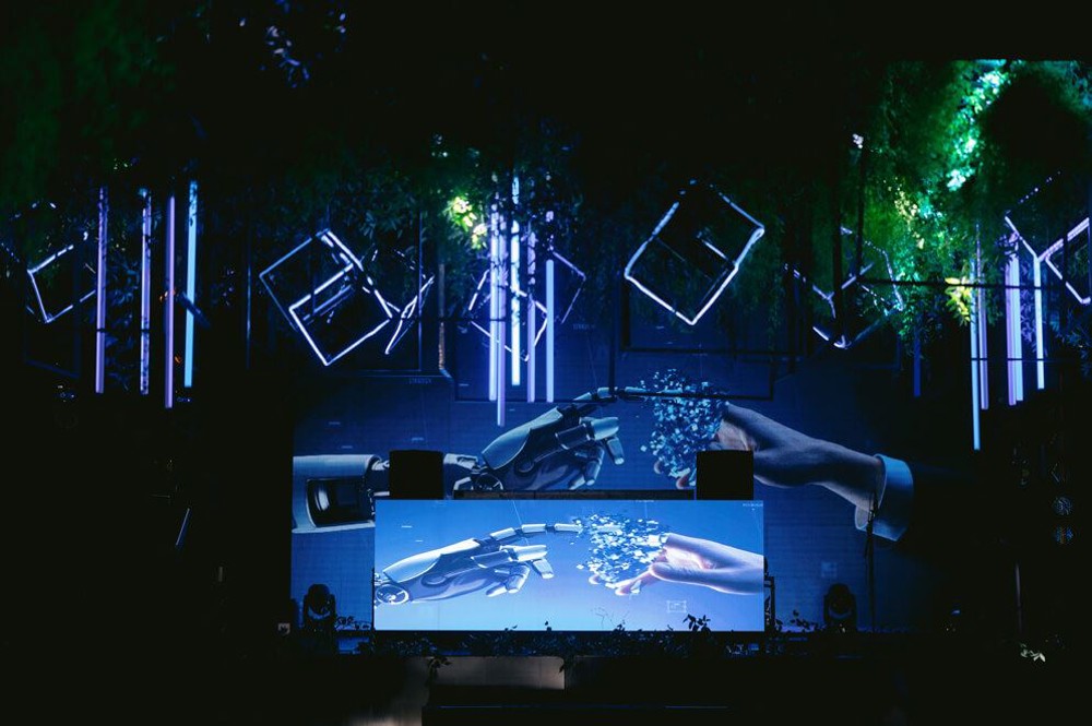 Venue photo 32