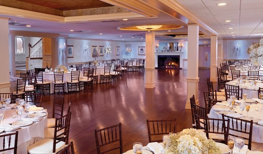 Venue photo 2
