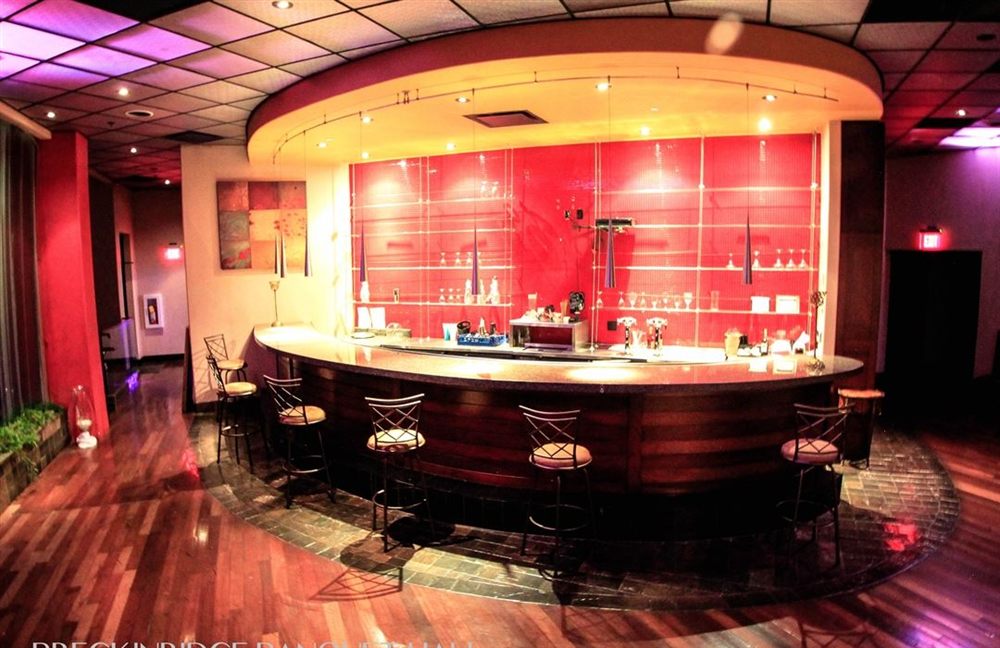 Venue photo 4