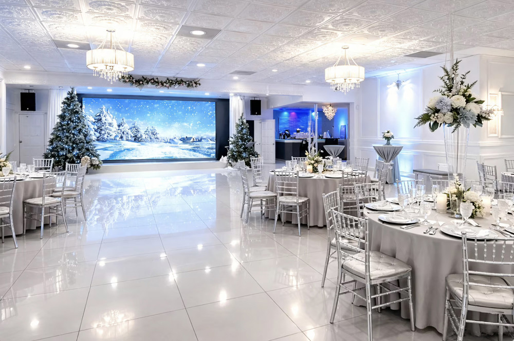 Venue photo 1