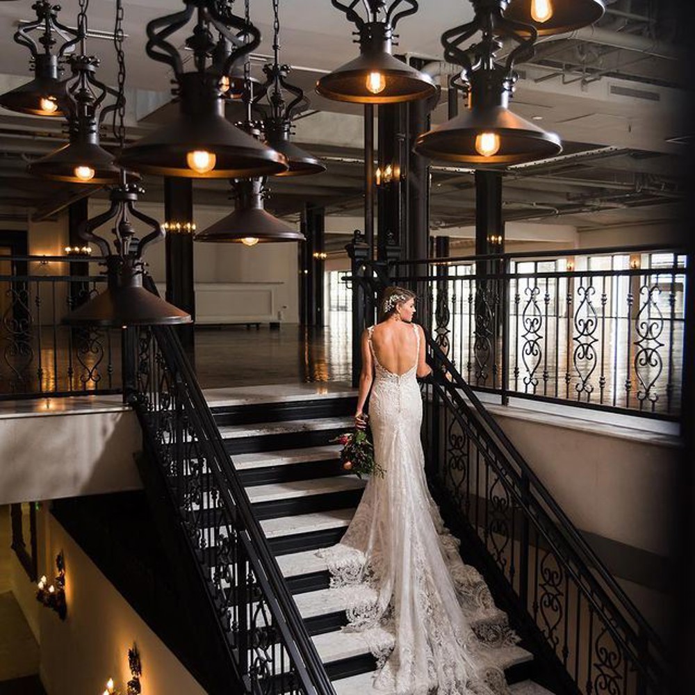 Venue photo 56