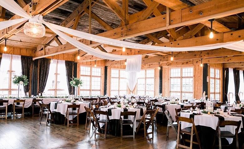 Venue photo 2