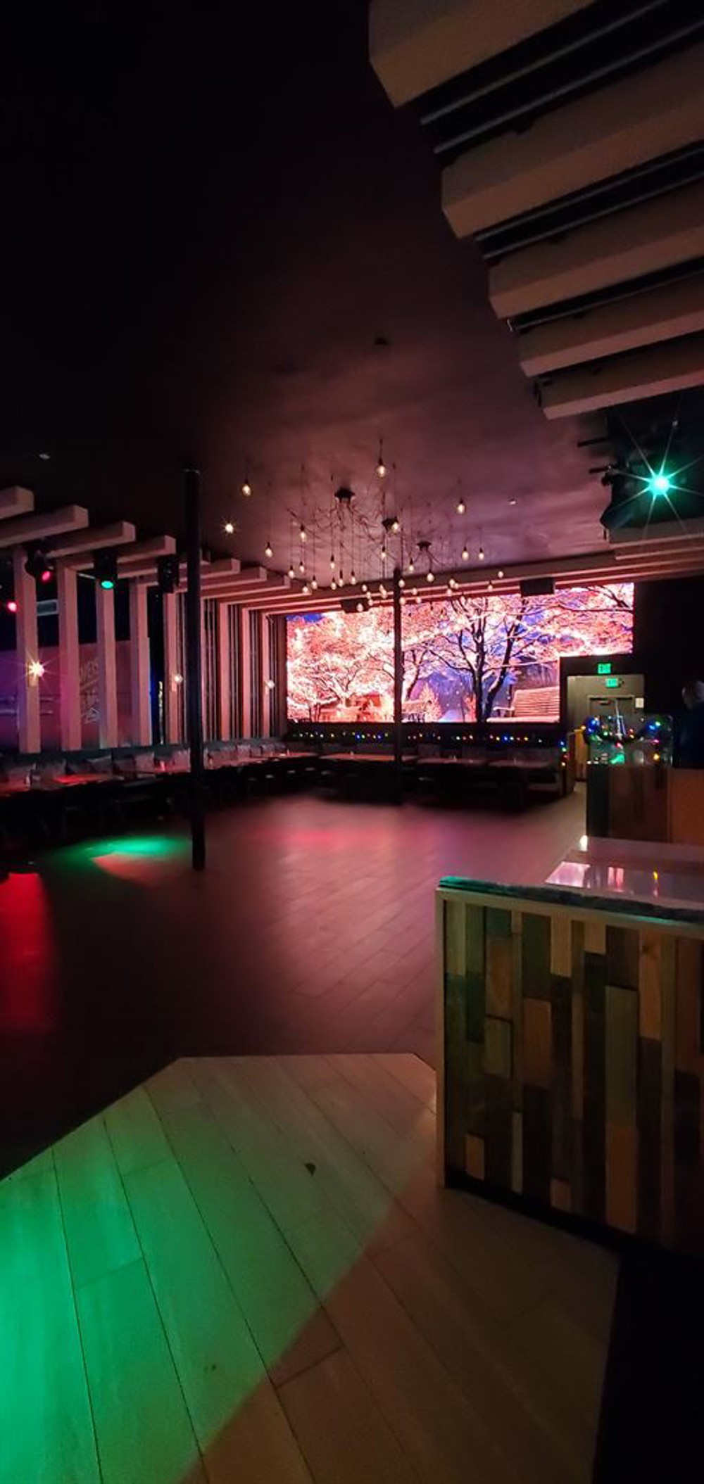 Venue photo 29