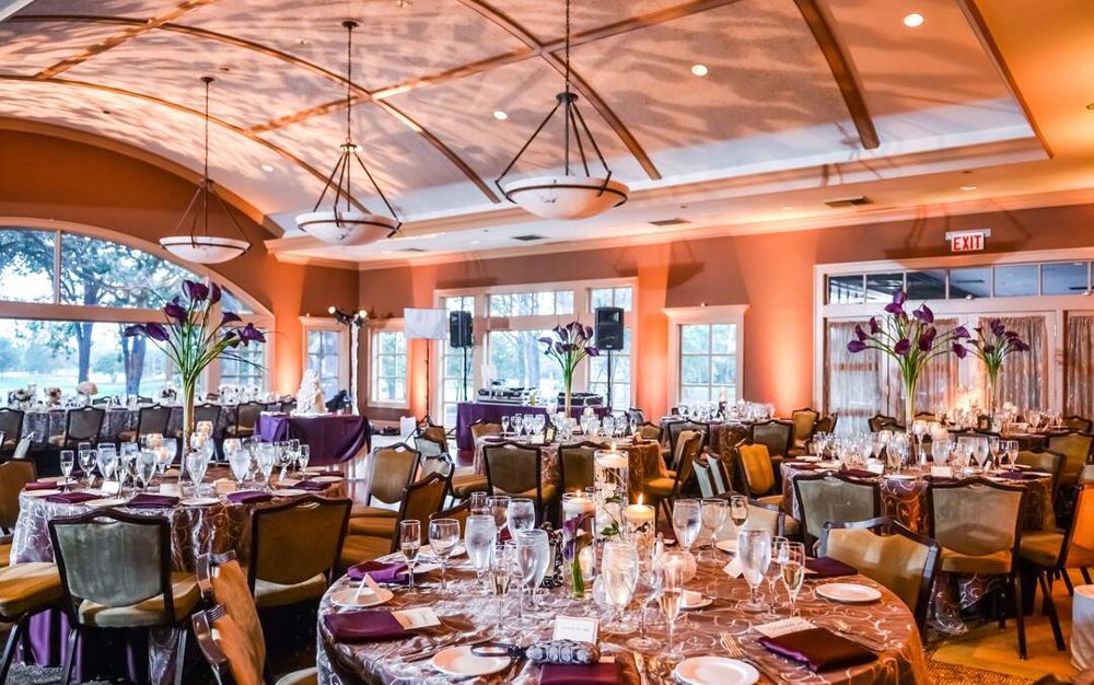 Venue photo 5