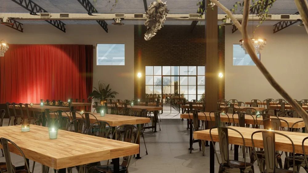 Venue photo 12