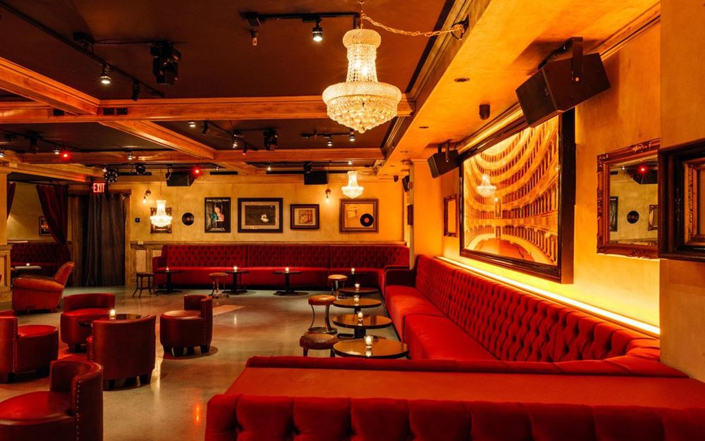 Venue photo 5
