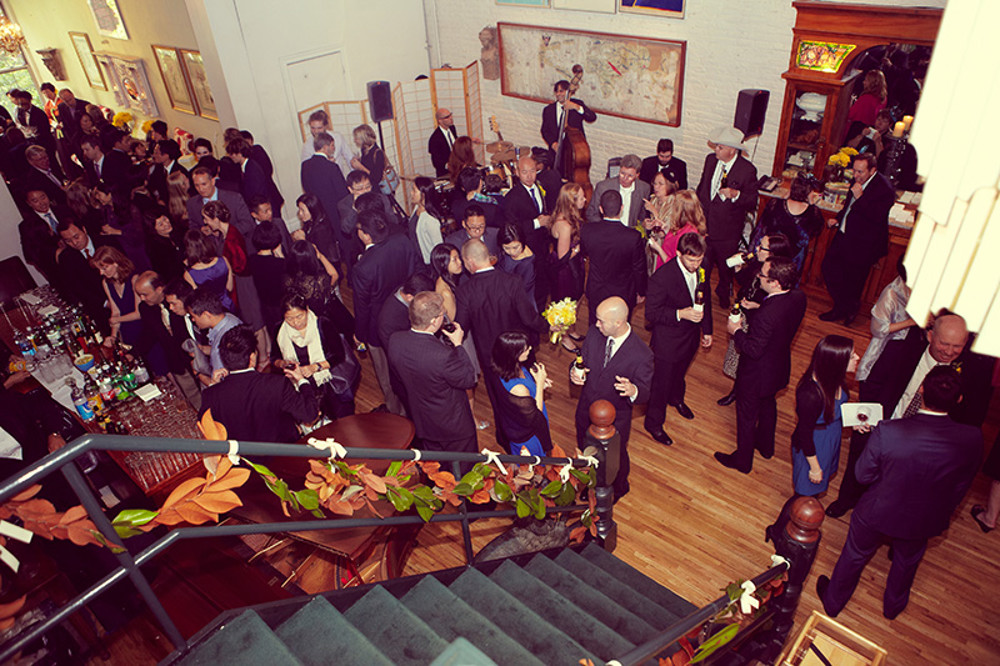 Venue photo 8