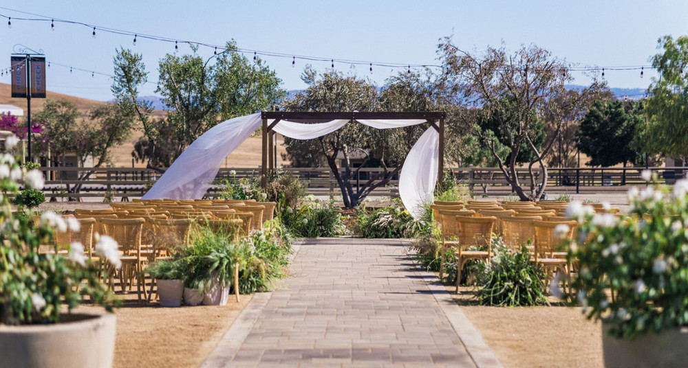 Venue photo 12