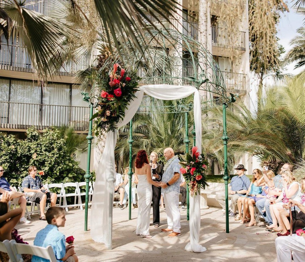 Venue photo 39