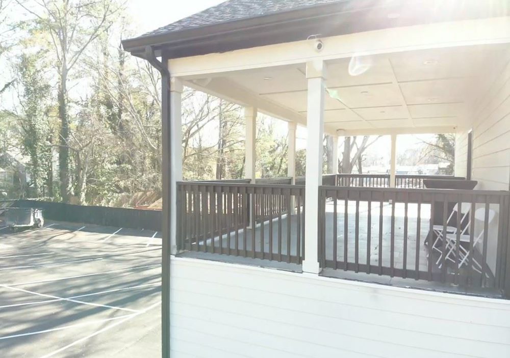 Venue photo 4