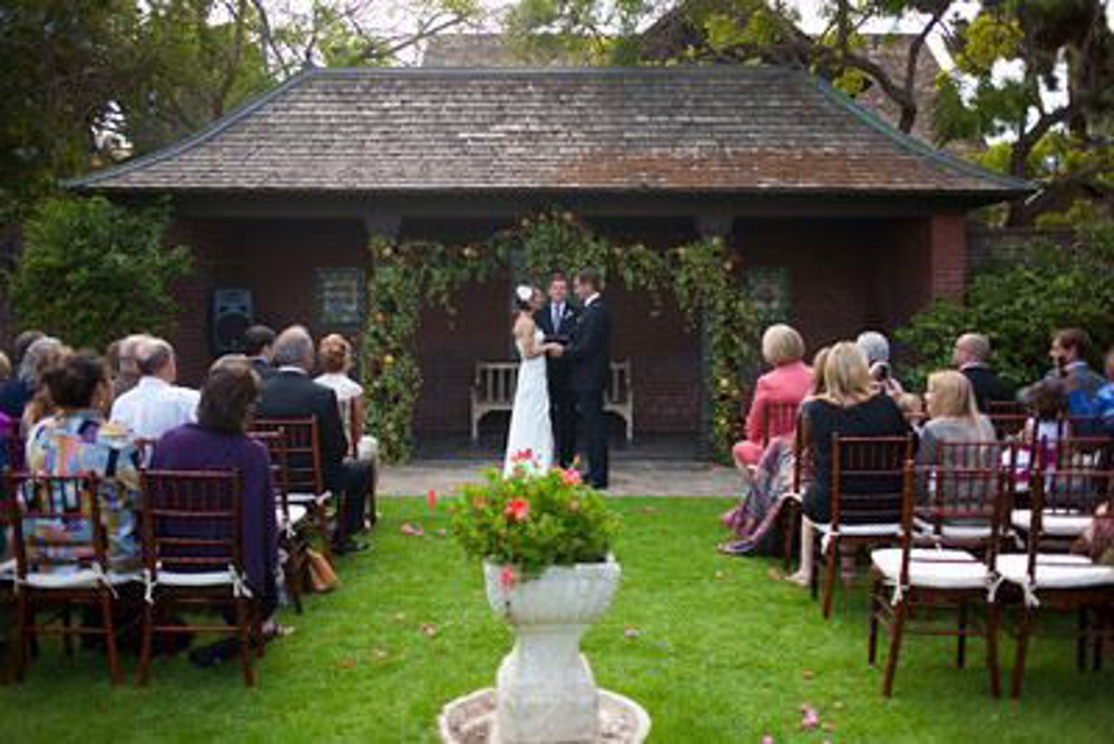 Venue photo 5