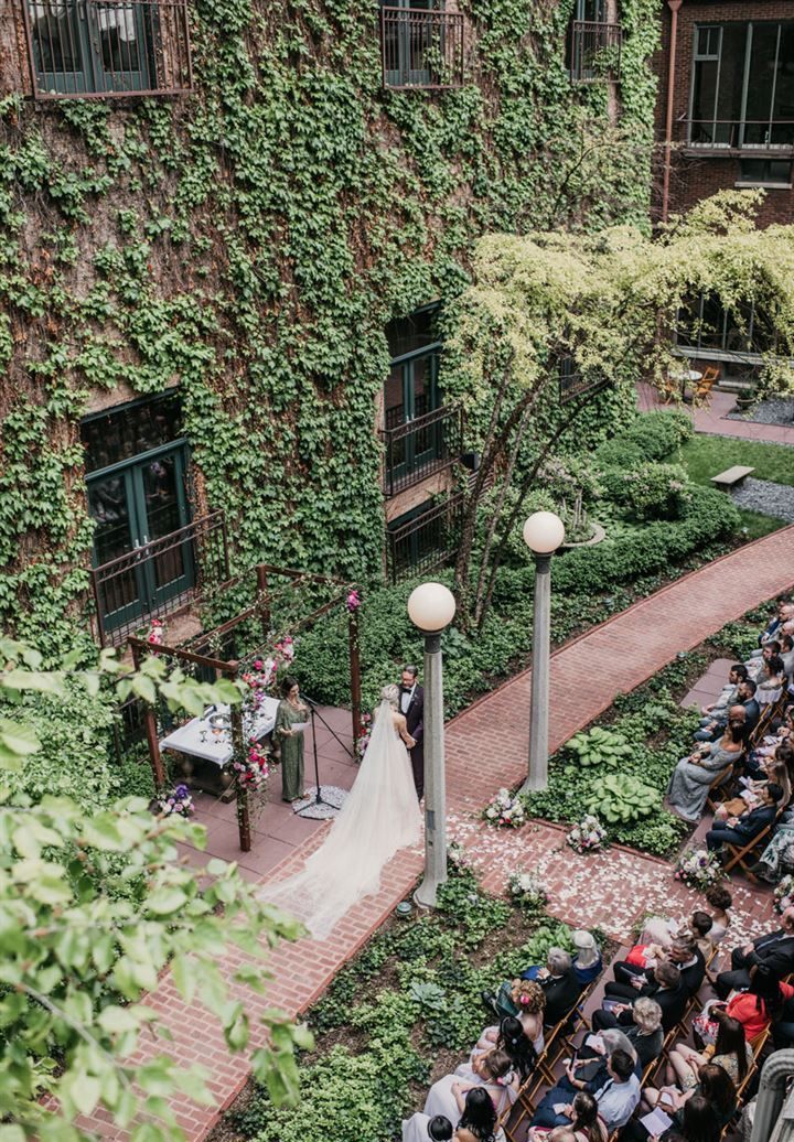 Venue photo 10