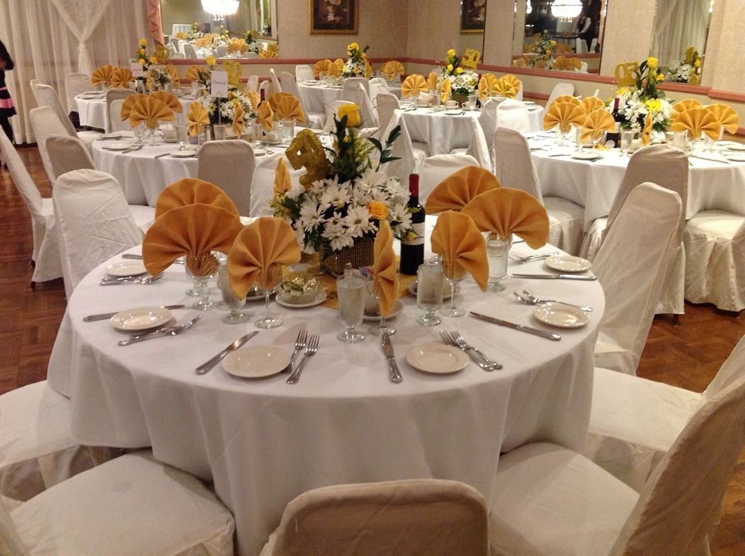 Venue photo 1