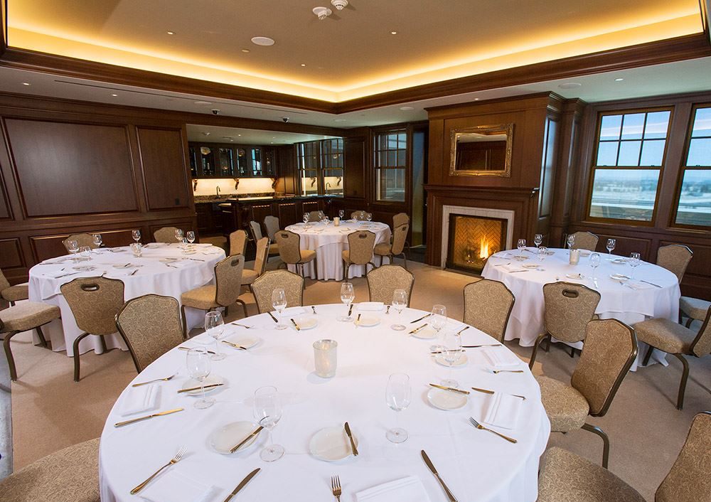 Venue photo 3