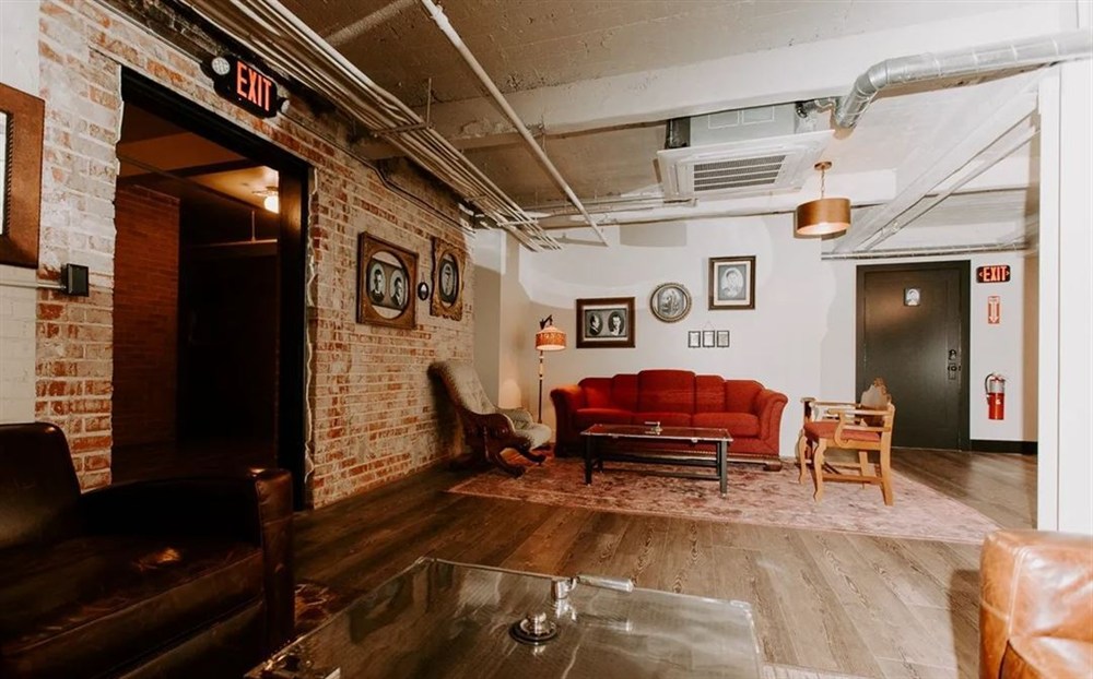 Venue photo 9