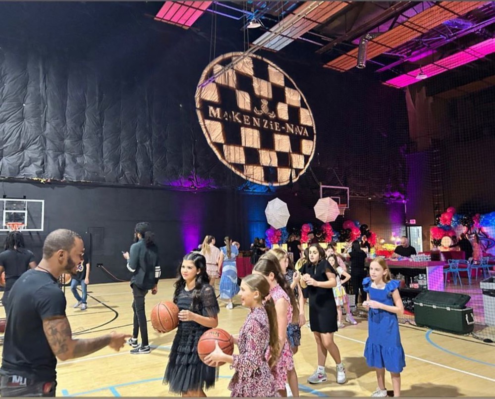 Venue photo 22