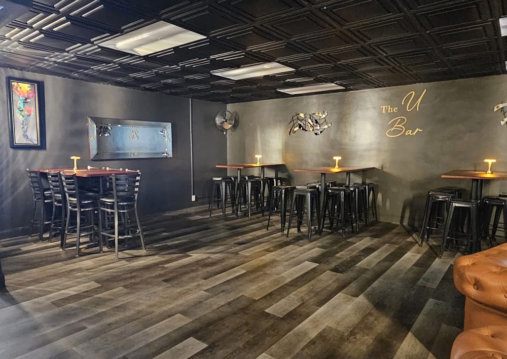 Venue photo 3