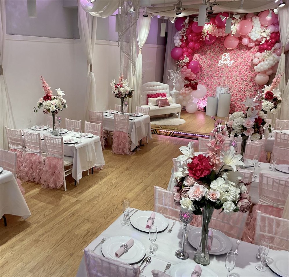 Venue photo 5
