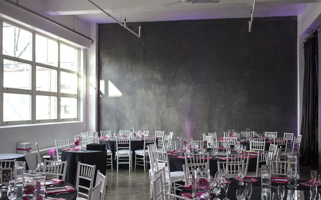 Venue photo 8