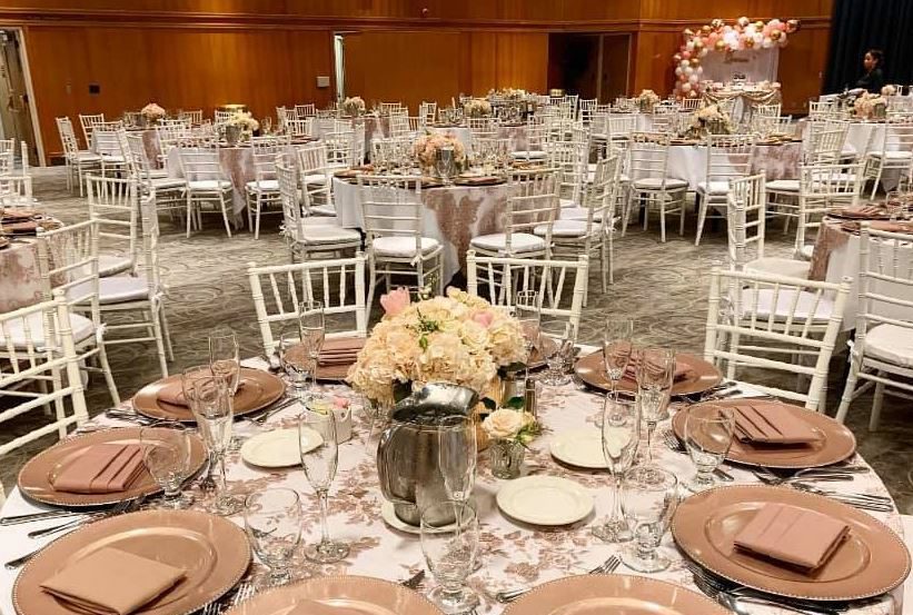 Venue photo 2