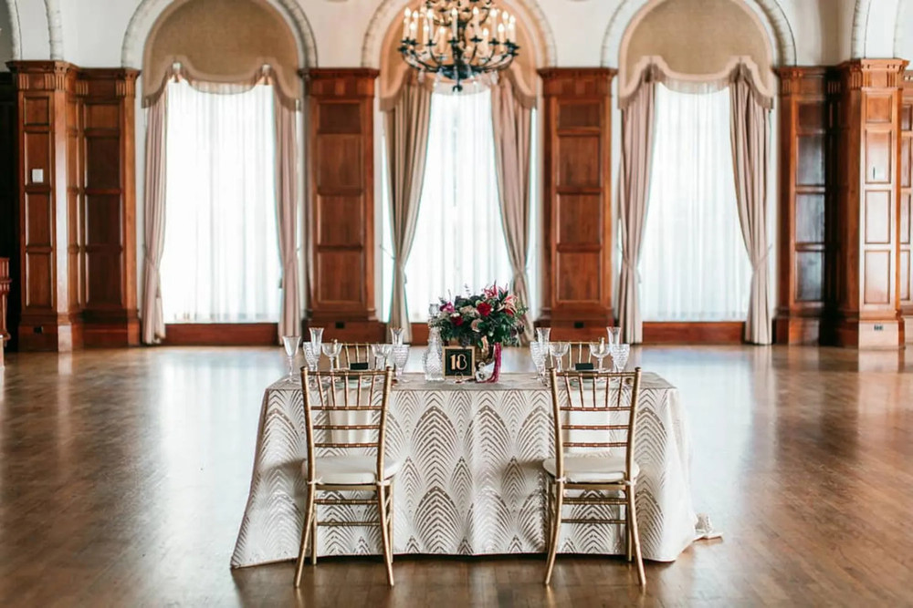 Venue photo 18