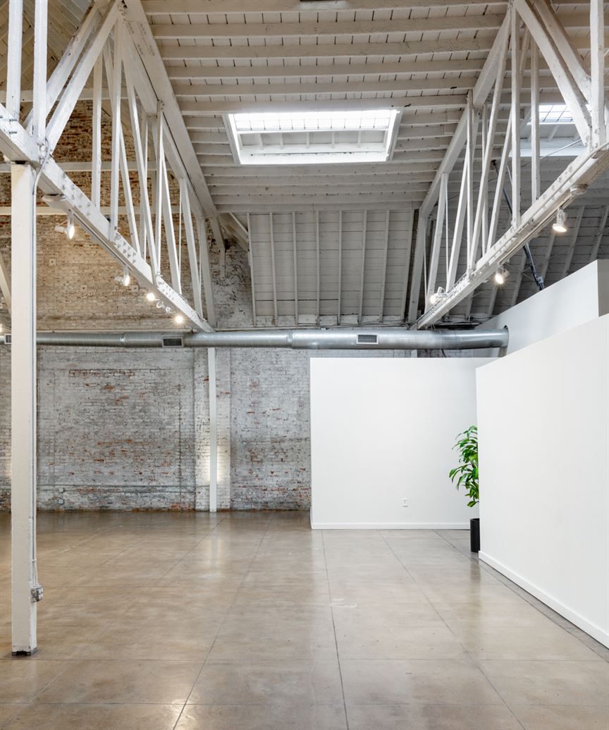 Venue photo 8