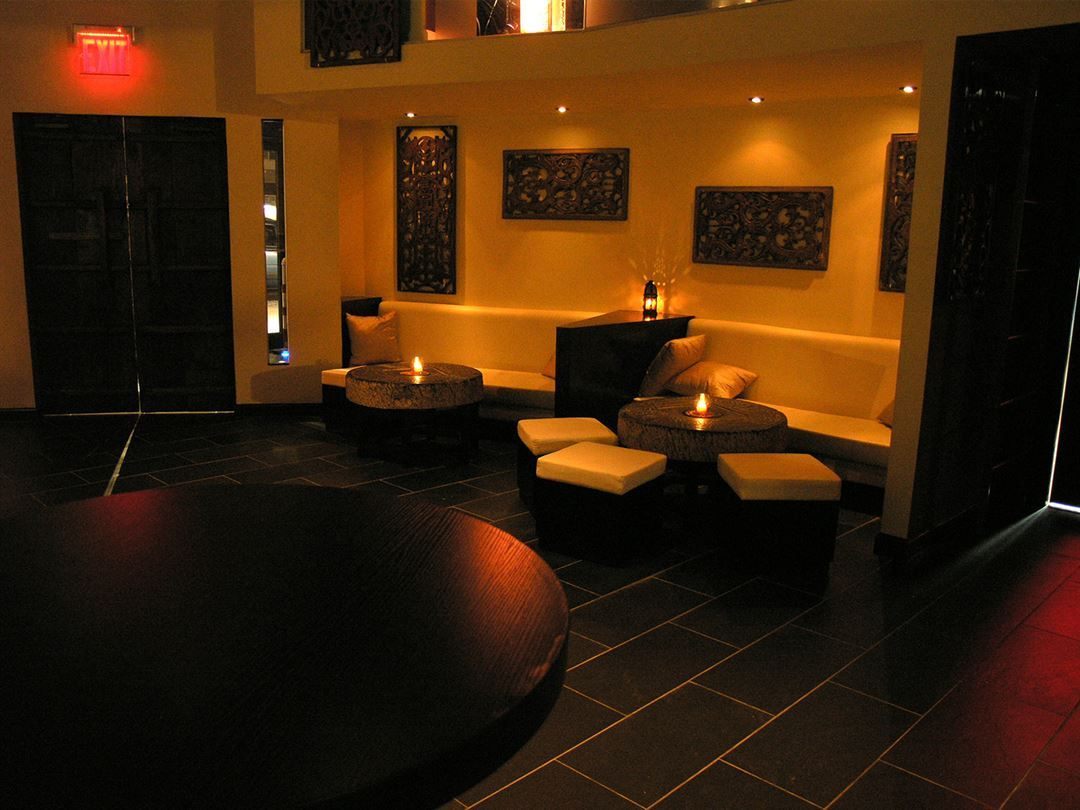 Venue photo 7