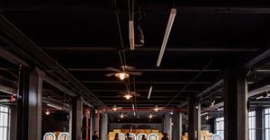 Venue photo 21