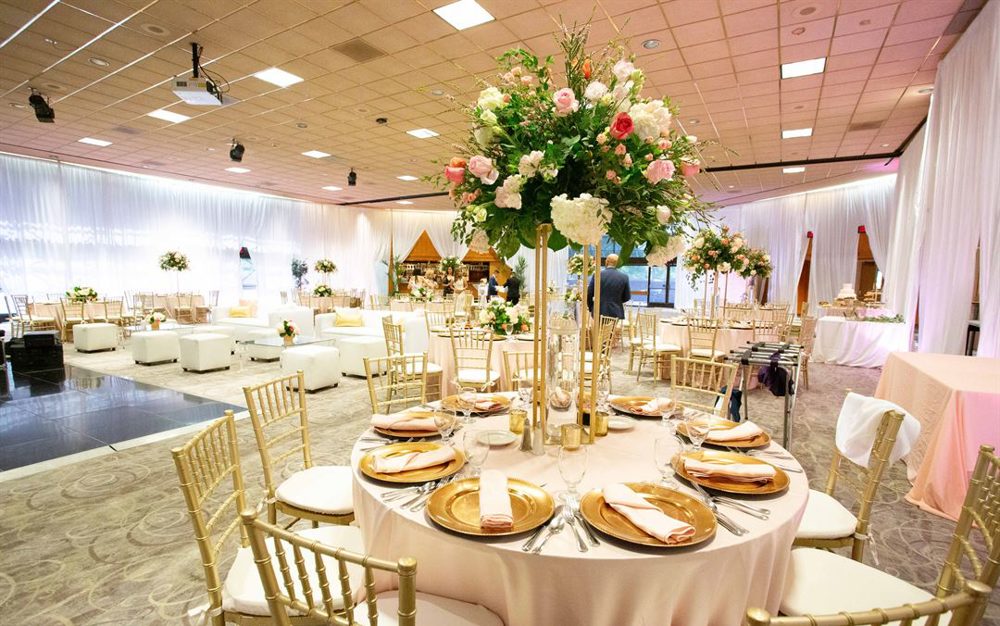 Venue photo 1